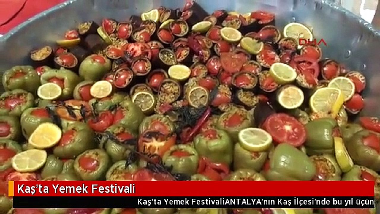 Kalkan