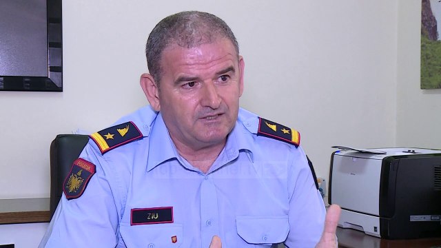 Hajduti te dera! 38 zona me risk gjatë muajve të pushimeve - Top Channel Albania - News - Lajme