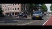 THE HITMANS BODYGUARD Red Band Trailer (2017) Ryan Reynolds, Samuel L. Jackson Action Mov