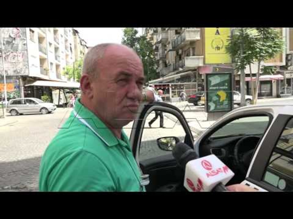 Скопје има многу споменици но нема јавни тоалети