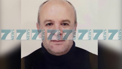 ZHDUKET NJE BIZNESMEN - News, Lajme - Kanali 13