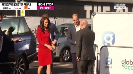Lady Diana décédée : les confessions rares des princes William et Harry