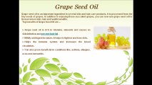 Hair Oil/ Best Hair Oil in India/ Hair Oil for Hair Growth/ Hair Fall Control Oil