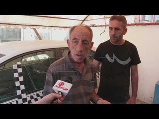 Визбегово, жителите жедни за вода во 21 век