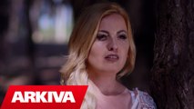 Fidan Prelezi &  Drejtimja - Qaj moj zemer qaj (Official Video HD)