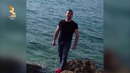 360° Gradë - VLORE, ZHDUKEN 2 PERSONA