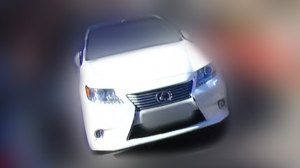 BRAND NEW 2018 LEXUS   ES350 SEDAN. MODEL OF 2018.