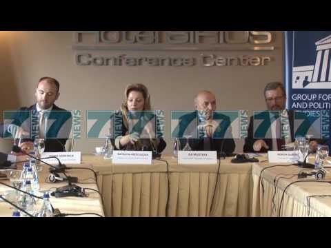 HAPET RRUGA PER QEVERINE E RE, HARADINAJ KA 15 DITE KOHE - News, Lajme - Kanali 9