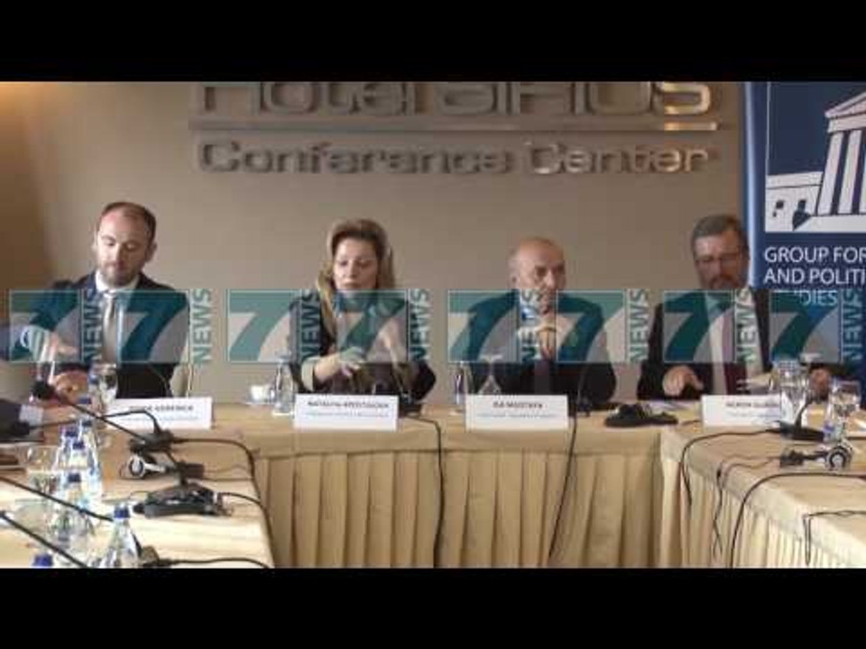 HAPET RRUGA PER QEVERINE E RE, HARADINAJ KA 15 DITE KOHE  - News, Lajme - Kanali 9