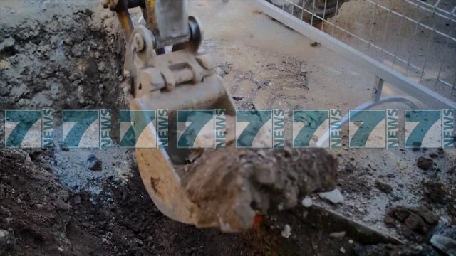 ERION VELIAJ “PERMIRESOHET FURNIZIMI ME UJE PER MIJERA BANORE” - News, Lajme - Kanali 10