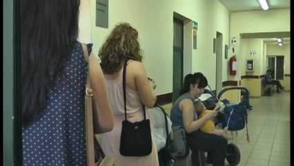 Mjekja: Si të ruani fëmijët nga vapa, virozat po bëhen të shpeshta