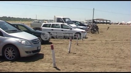 Ora News – Humb jetën 40 vjeçari në Divjakë, u mor nga uji me të bijën 7 vjeçare