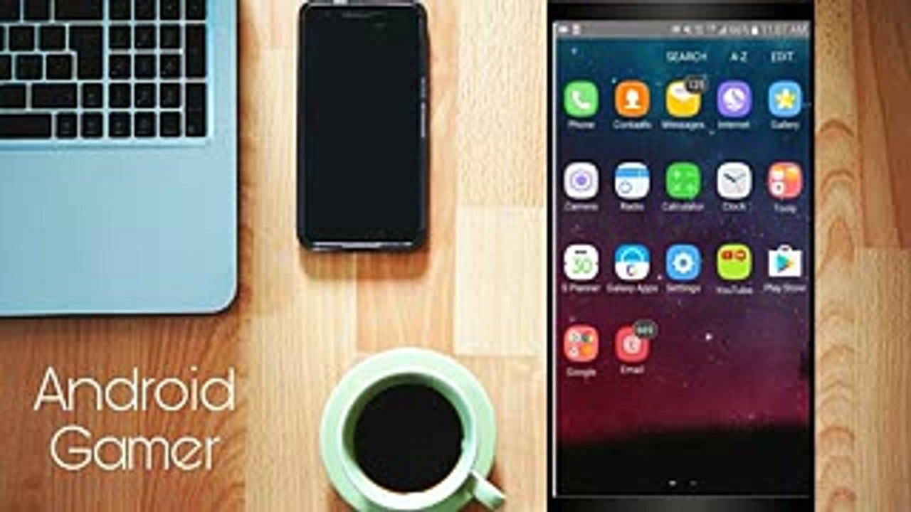 How to Hack any game on Android [no root] best way to get unlimited coins & more_low