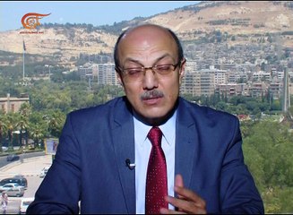 آخر طبعة | بسام أبو عبد الله | 2017-07-10