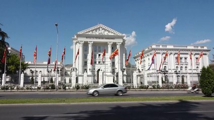 Sela: Pa ligjin për gjuhën, nuk rrimë në Qeveri