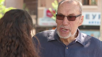 Ekspertët me qëndrime të ndara për raportët me fqinjët