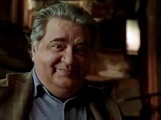 Vanya, 42e rue (1994) (360p_30fps_H264-96kbit_AAC)