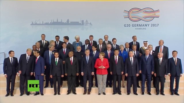 PAS TAKIMIT TE PERBASHKET PRESIDENTI PUTIN SHPREH KONSIDERATA PER HOMOLOGUN DONALD TRUMP LAJM