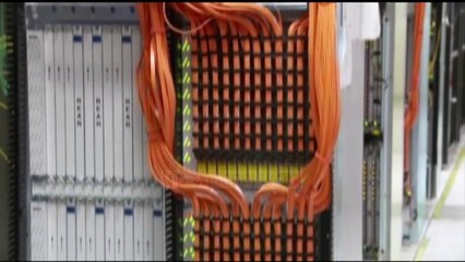 “Hakerat rusë sulmojnë kompanitë amerikane” - Top Channel Albania - News - Lajme