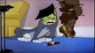 Tom And Jerry English Episodes - Professor Tom - Cartoons For Kids
