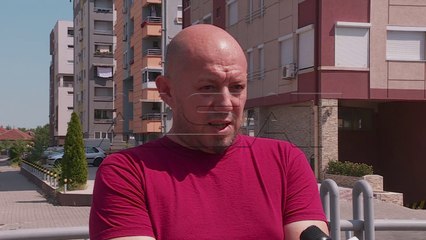 Реформи во медиумите, одвоен буџет за МРТВ