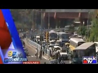 Big Bulletin | Top Stories | Dec 24th, 2015