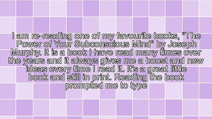 300 Days of Sunshine - A Place in the Sun