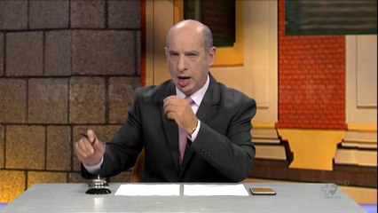 Bypass Show - 9 Korrik 2017 - Pjesa e dytë - Show - Vizion Plus