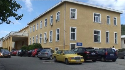 Denoncimi - Elbasan, 18 vjeçarja ndërron jetë pak pas operacionit