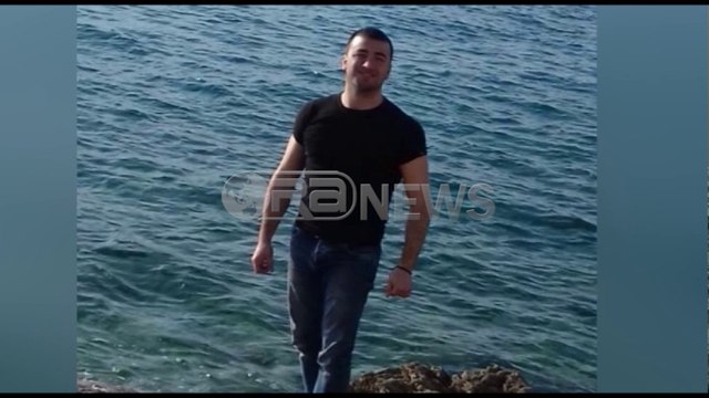 6 ditë nga zhdukja - Asnjë gjurmë nga dy vlonjatët, kërkime në Durrës nga toka, ajri dhe deti