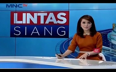 Hermansyah Pakar IT Masih Dirawat RSPAD