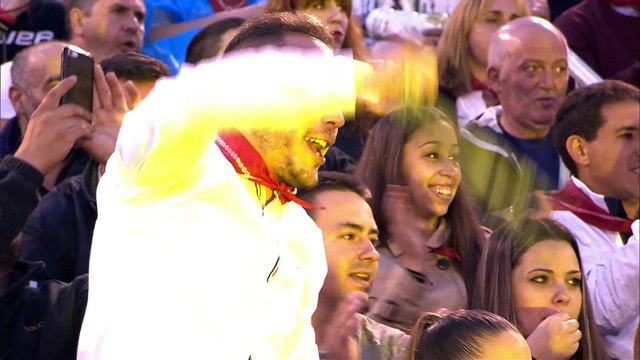 Adrénaline - FMX : La vidéo du Red Bull X-Fighters 2017