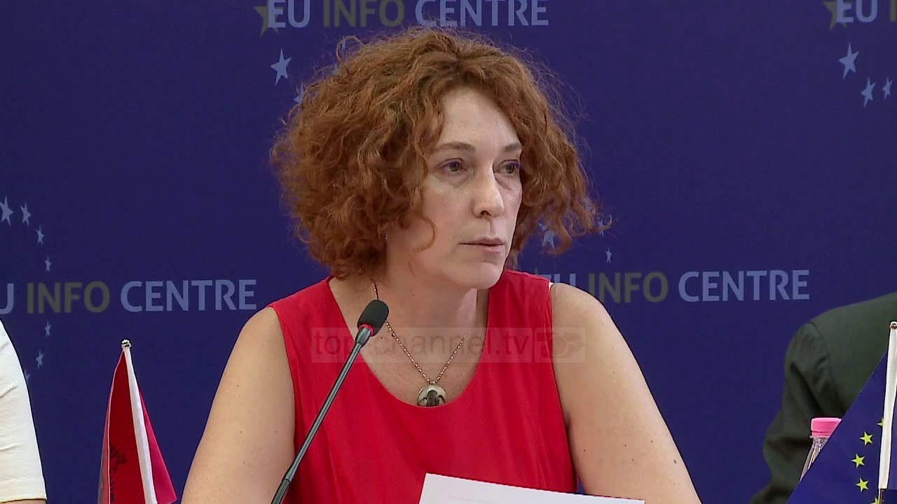 Vllahutin: Administrata të jetë gati për negociatat - Top Channel Albania - News - Lajme