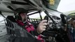 Porsche Cayman GT4 And GT4 Clubsport /DRIVEN