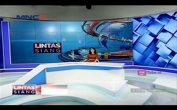 Perayaan Hari Ulang Tahun Polri ke 71
