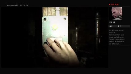 بث مباشر للعبة ديمو ااv (3)