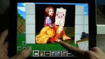 Una y una en un tiene una un en y cómo dentro hacer en sol el para Minecraft ▶ portal mods 2016 hd tutorial