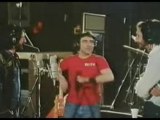 The Who - Who Are You