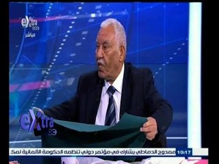#غرفة_الأخبار | أختراع نوع جديد من القماش مضاد للمياه والبكتريا