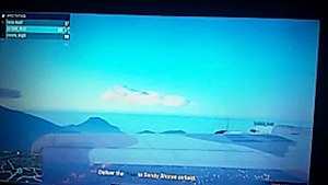20170709_001607