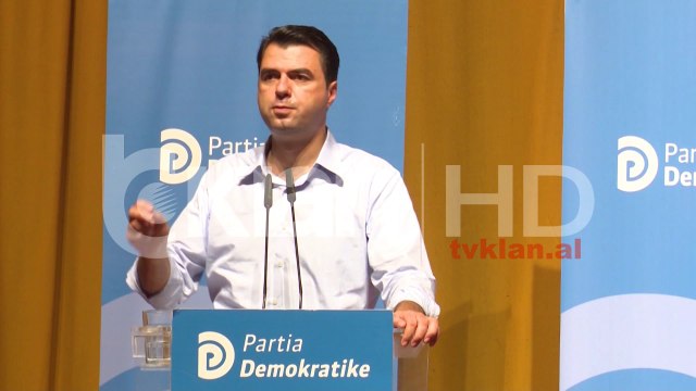 PD e Korçës kërkon anulimin e zgjedhjeve