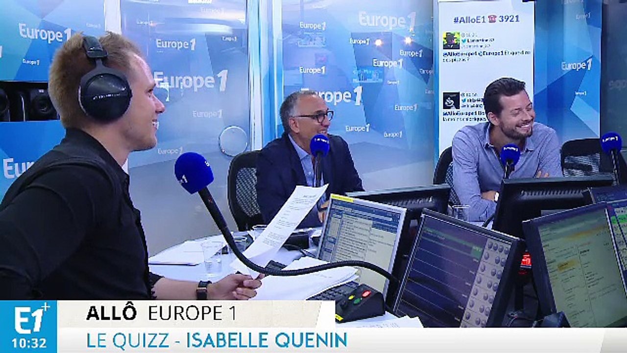 Quel est l'aliment le plus gras : merguez ou chipolata ?