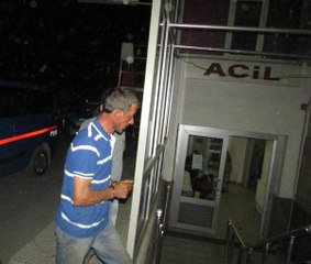 Öz Kızına Cinsel İstismara Göz Yuman Baba: Bize Yardım Ettiği İçin Ses Çıkaramadım