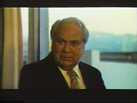 MEAN JOHNNY BARROWS (1976) Trailer