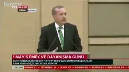 Tuncay Özkan: "Maltepe meydanının kapasitesini merak edenlere gelsin"