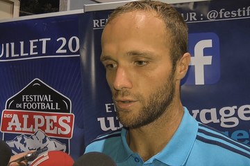 OM 2 - 0 E.S. Sahel | Les réactions