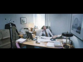 Une Pure Affaire (2011) - Partie 2 (480p_30fps_H264-128kbit_AAC)