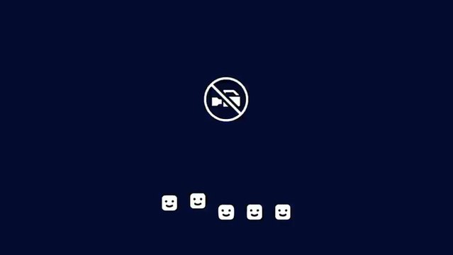 Origins Remastered {Zombies Chronicles} Round 50 Attempt (3)