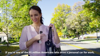 MileIQ by Microsoft Now Part of Office 365 Business Premium