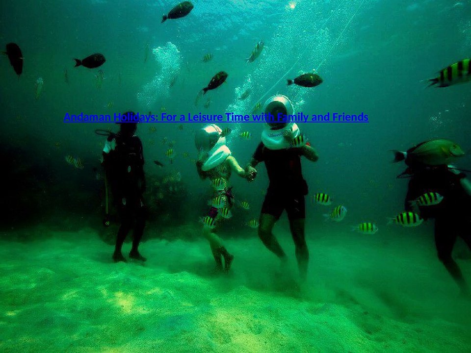 Andaman_Holidays